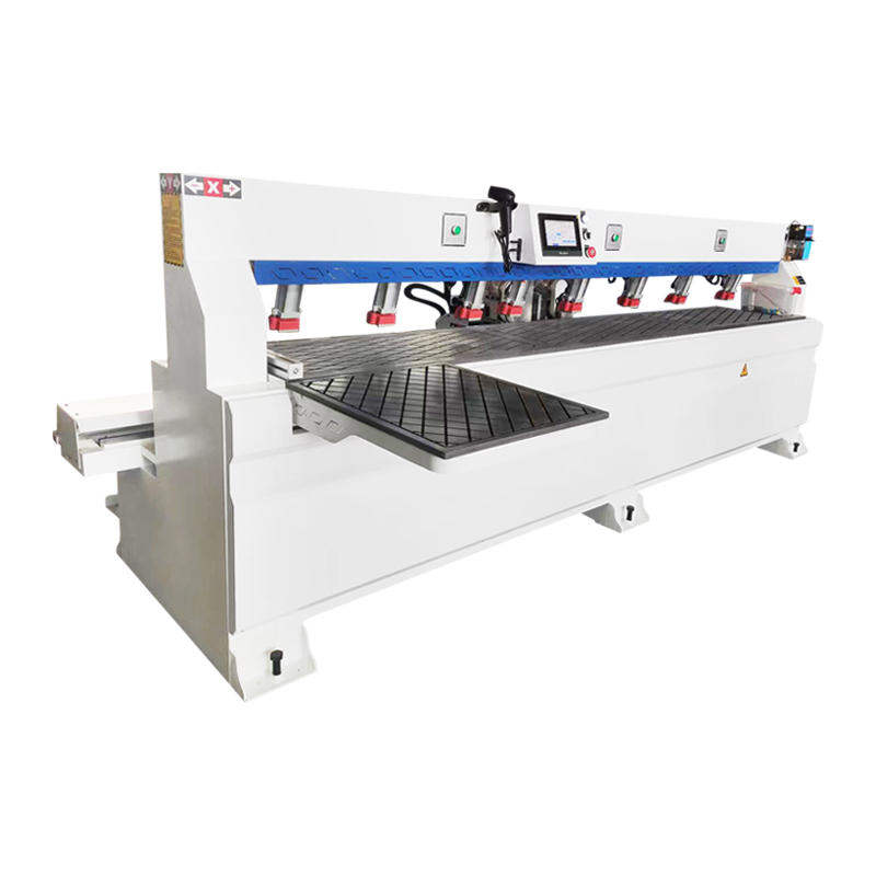 數(shù)控側(cè)孔機 數(shù)控側(cè)孔機