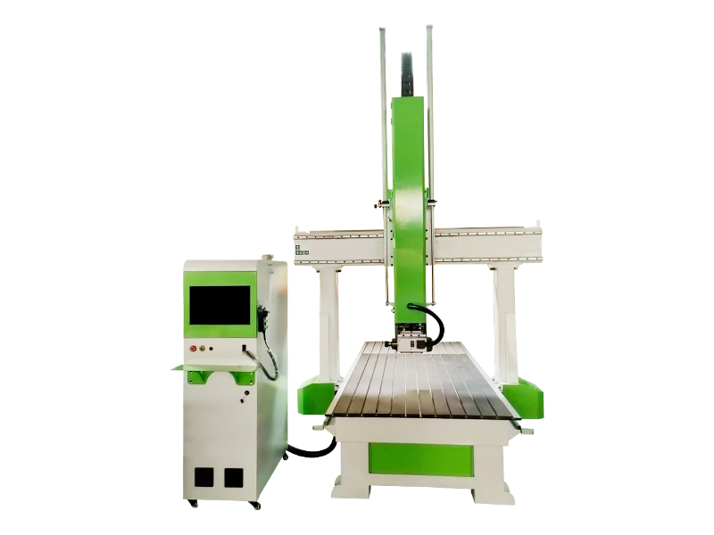 3 /upload/2024-07-23/0a7cb09c25fa8b9a359428356e1cde6c.jpg