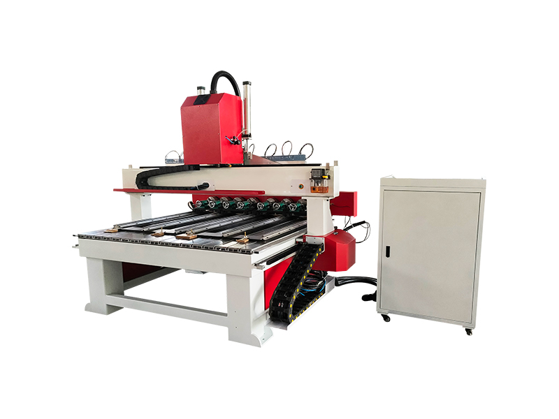 4 /upload/2024-07-23/6a4930ac1edf529efd04a3e5bc323bba.jpg