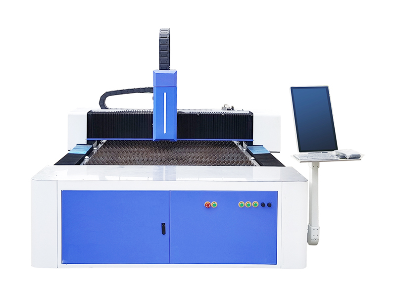 3015內(nèi)置機箱激光切割機 3015內(nèi)置機箱激光切割機