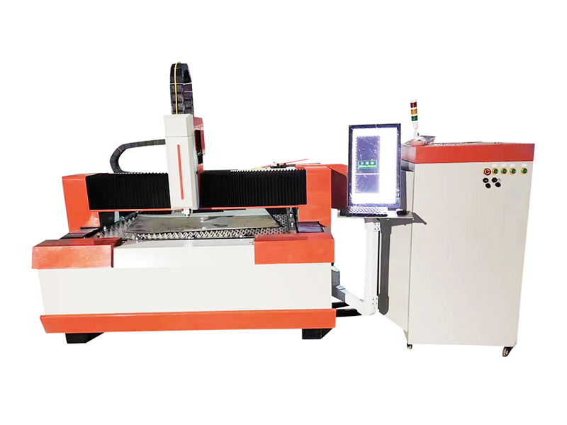 3015激光切割機 3015激光切割機