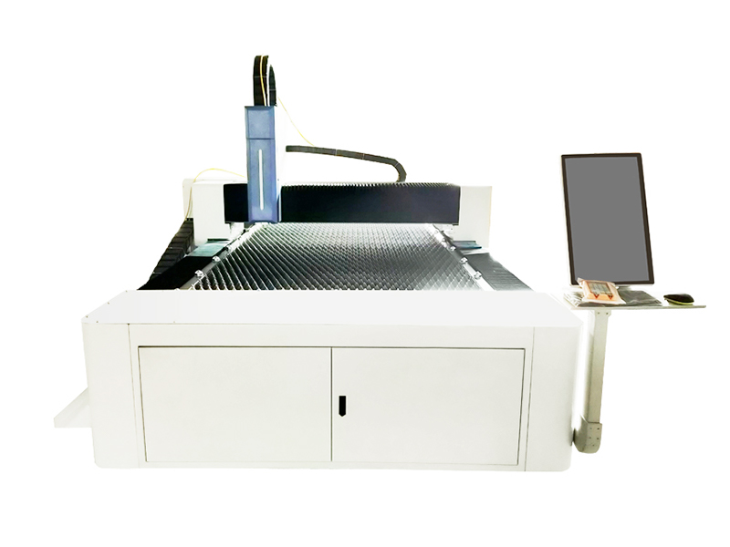 3015內(nèi)置機箱激光切割機 3015內(nèi)置機箱激光切割機