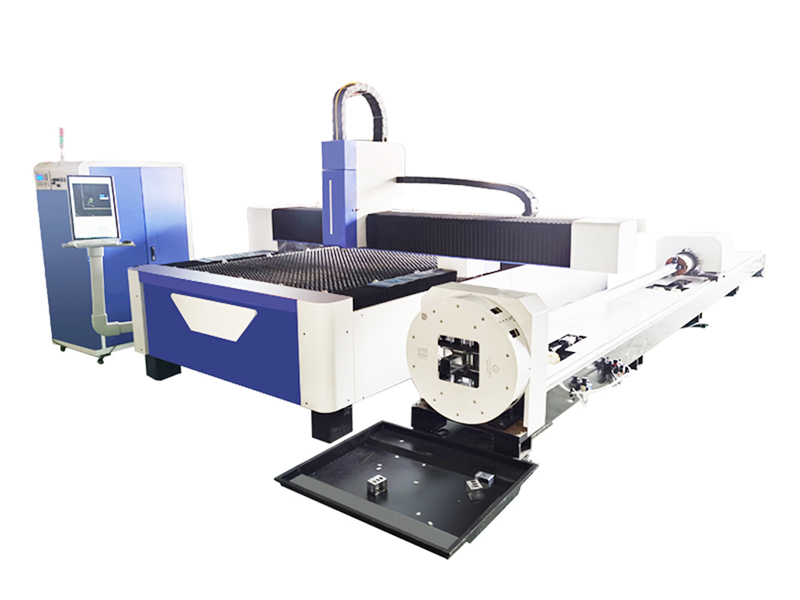 4 /upload/2024-07-23/b7e7ffebde18266546232655e0271050.jpg