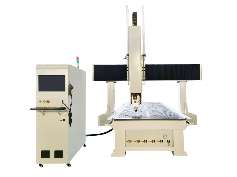 2 /upload/2024-07-23/d3d2886925ed7b5683ee3fec7b7b9c4e.jpg