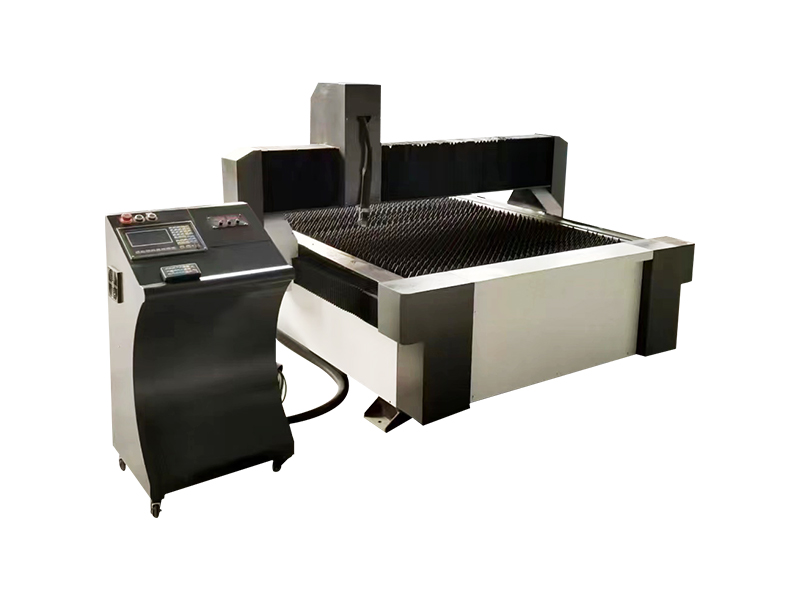 02 /upload/2024-07-24/541870889fede8fcb16e73389efe5d06.jpg