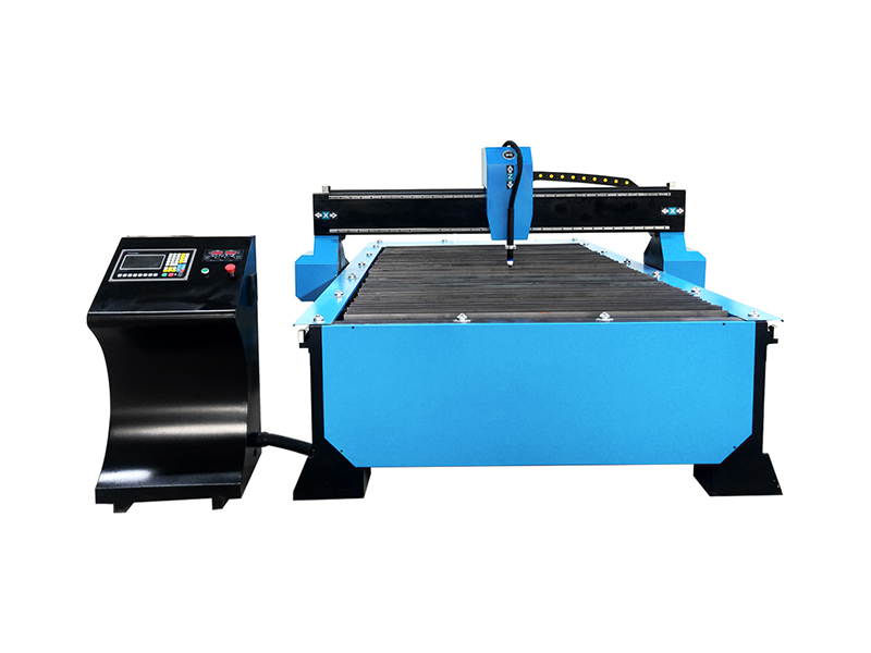 2 /upload/2024-07-24/f242472d3bdca8ae6d70db91548b268c.jpg