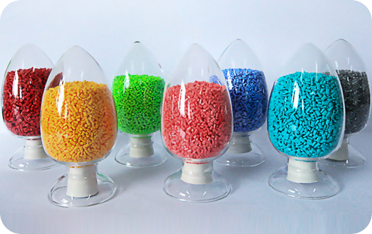 貼心服務(wù)、快速交貨